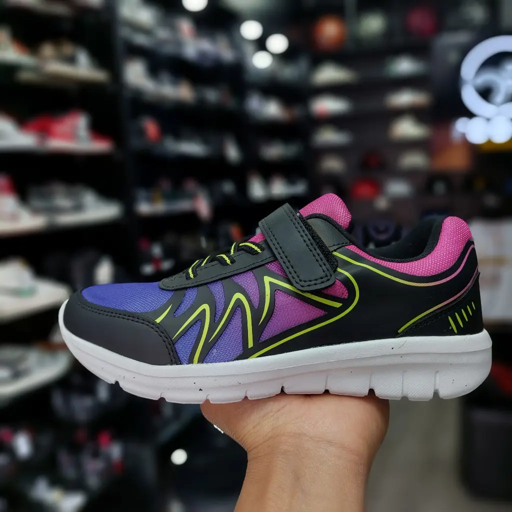 Dunnes Multicolor