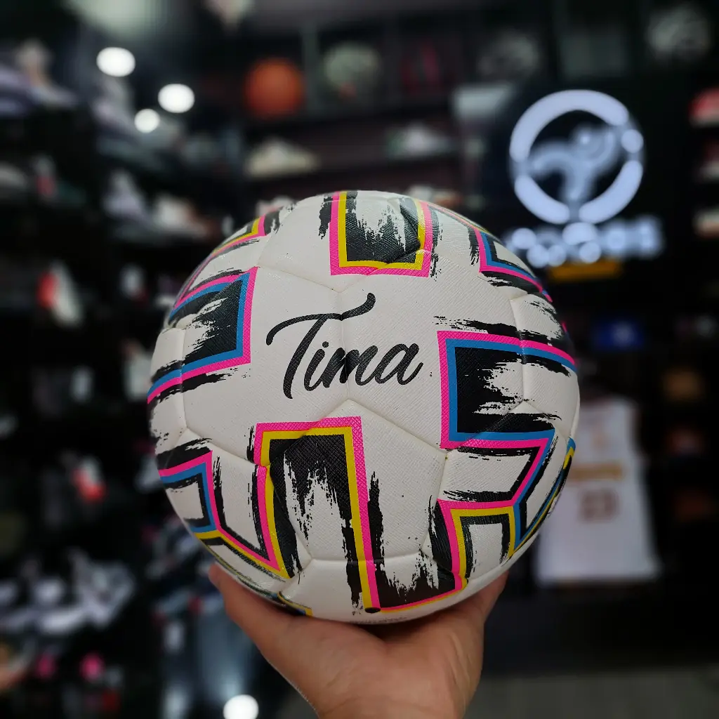 Tima Multicolor 