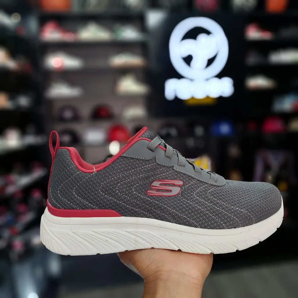 Skechers
