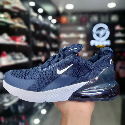 Nike Air Max 270