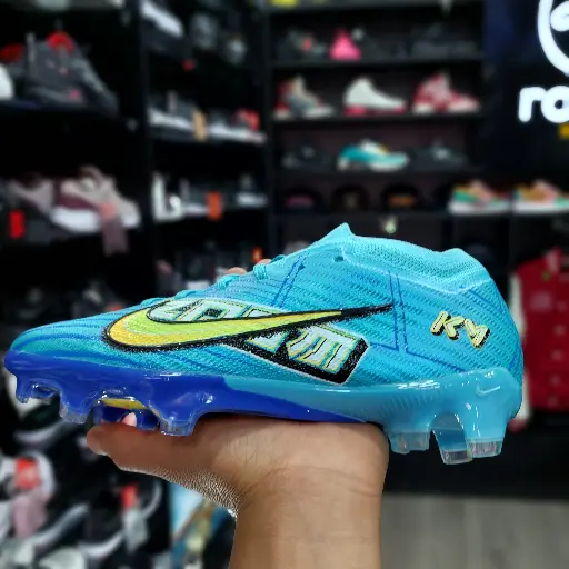 Nike Zoom Mercurial Vapor 15 KM