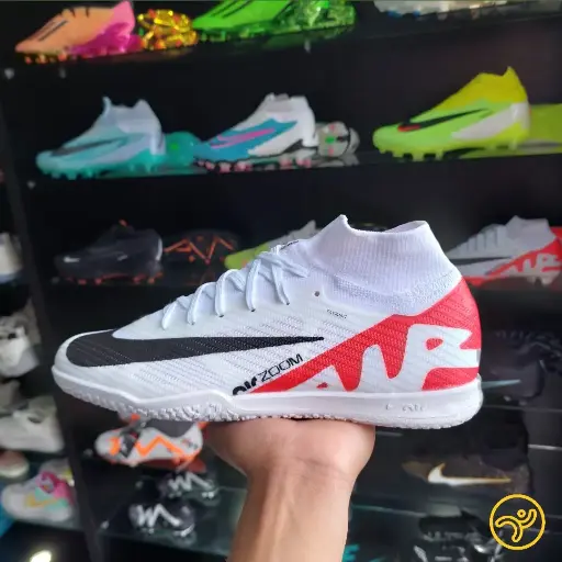 Nike Mercurial Air Zoom Superfly 9 Fútbol Sala 