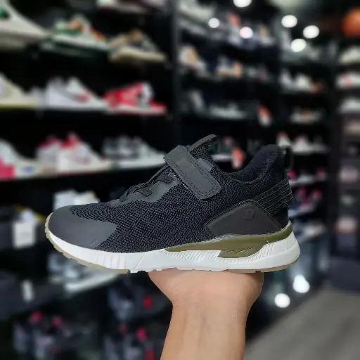 Papaya Sport Kids