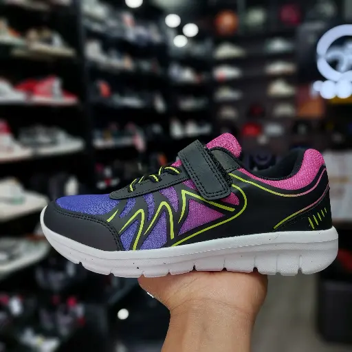 Dunnes Multicolor