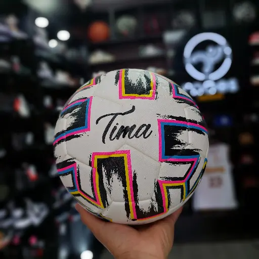 Tima Multicolor 