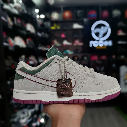 Nike SB Dunk Low Katsuyo Oto
