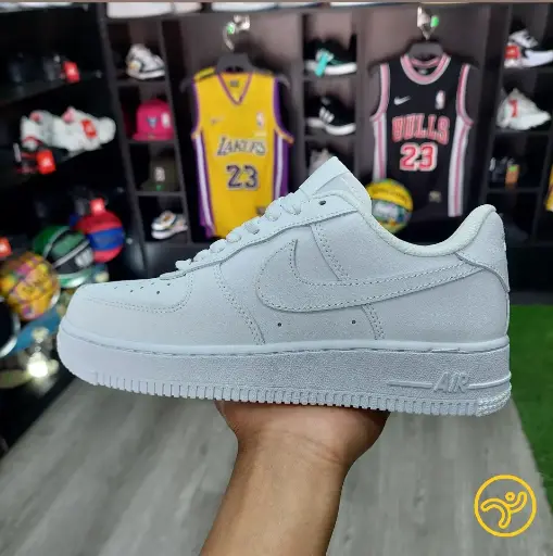 Nike AF1  