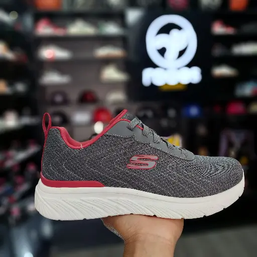 Skechers